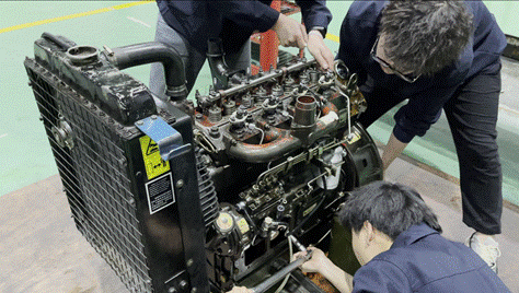 1620279103796628.gif image004.gif