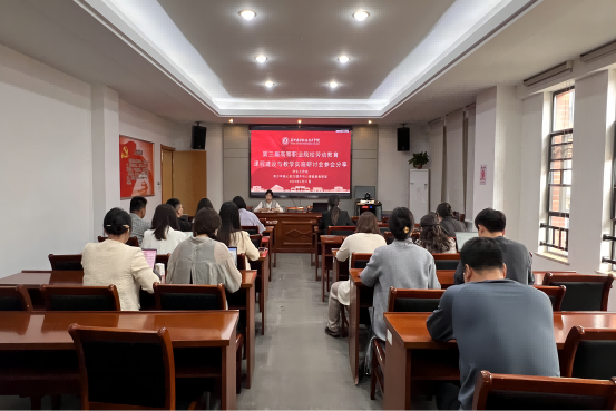 1682301145381668.png 图片1(1).png