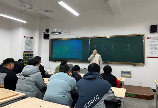 1676421396968437.png 图片1(1).png