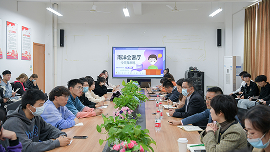 图.jpg
