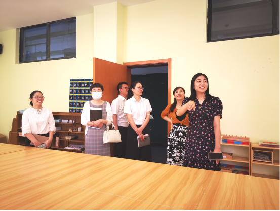 1662635900454294.png 图片3(1).png