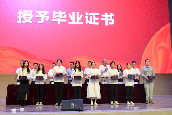 1624105393877661.jpg 图3.jpg