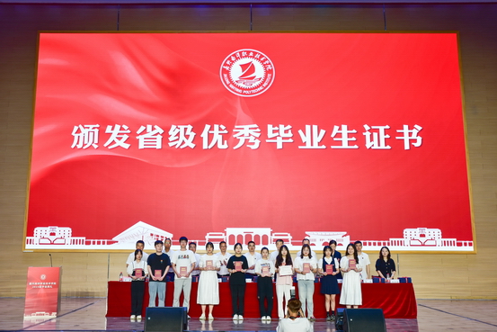 图6.jpg