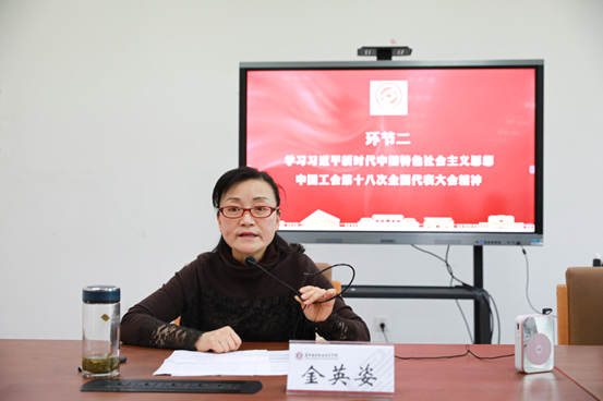 1702948890591496.png 图片3.png