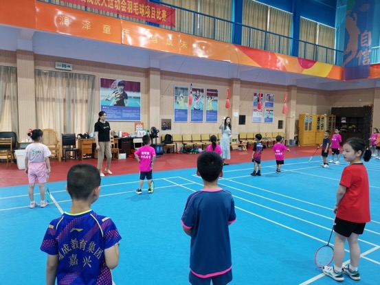 1661219210443922.jpg 社培2022-08(图1).jpg
