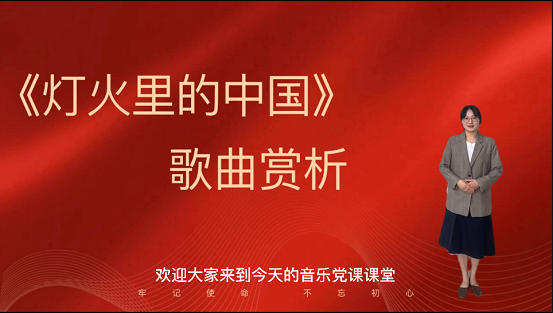 1652948696763509.png lQLPDhtwJdffFcHNAiPNA8SwLhyE7oy73a0CiGqLXgD4AA_964_547.png