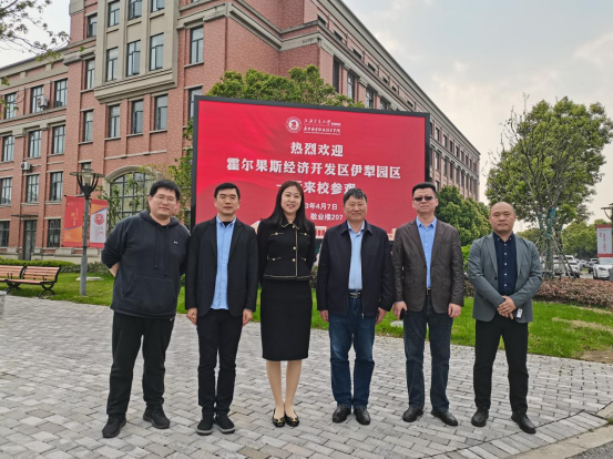 1681197398904425.png 图片1.png