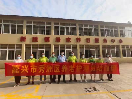 1663938701499501.png 图片3(2).png