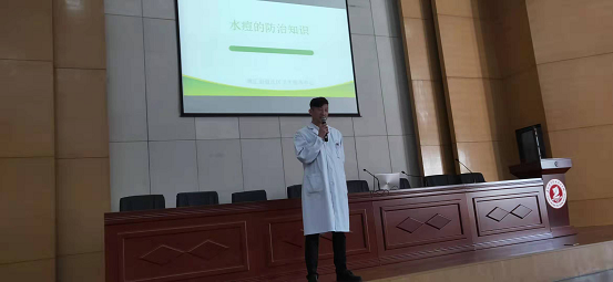 1574067270669953.png 图片1.png