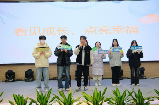 图片11.png