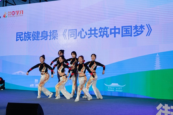 微信图片_20240520153418.jpg
