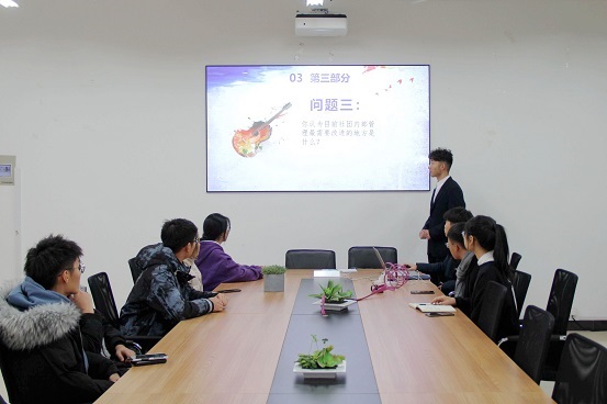 调整1.jpg