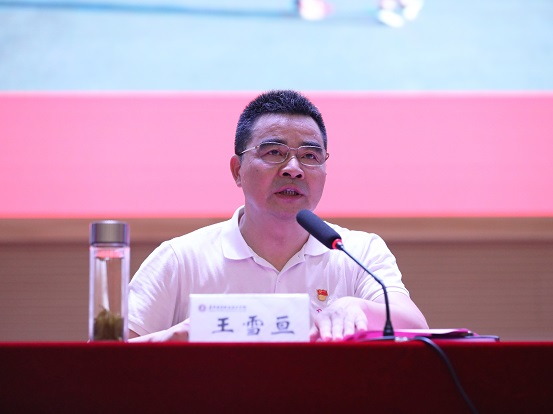 1 - 副本.jpg