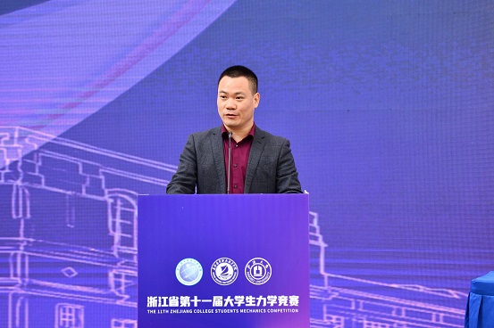 1700465250759221.jpg 图4调整.jpg