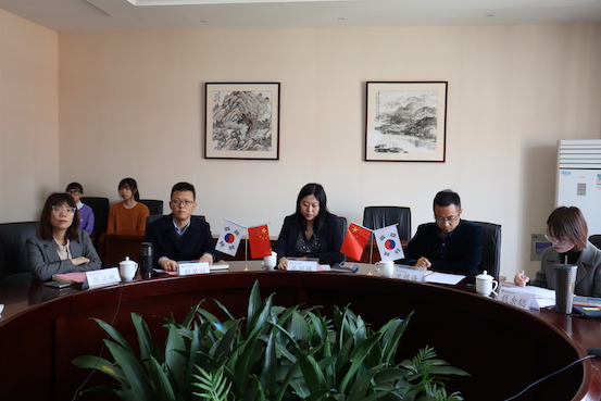 会议现场.JPG