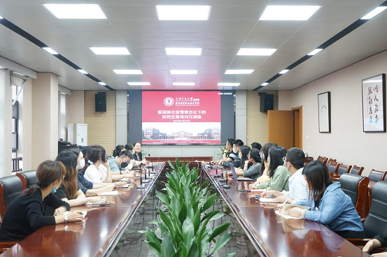 1653271428618741.png 图片1.png