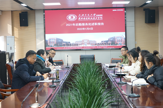1641344028479569.png 图片1.png