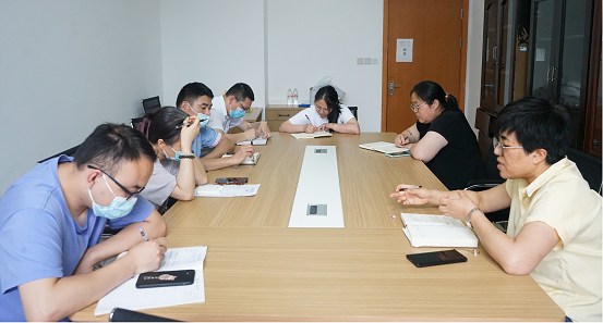 1655257300406679.png 图片1.png