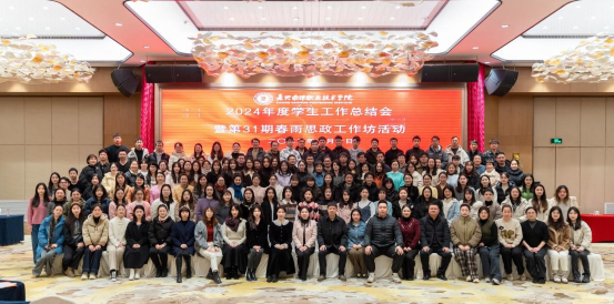 1736649326672781.png 图片2.png