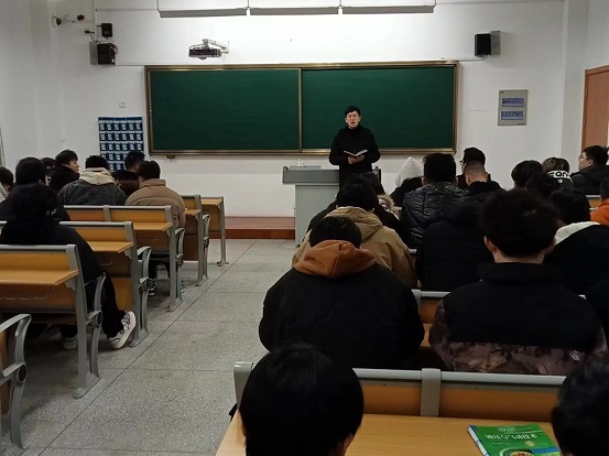 1676853641529839.jpg 调整2.JPG