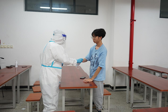 1653271450547996.png 图片2.png