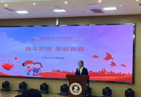 1650602363125243.png 图片1.png