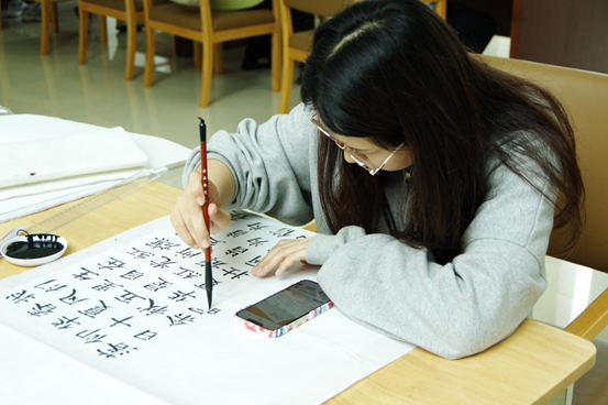 1703119916316032.png 图片4.png