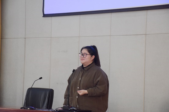1576548648847759.png 图片7.png