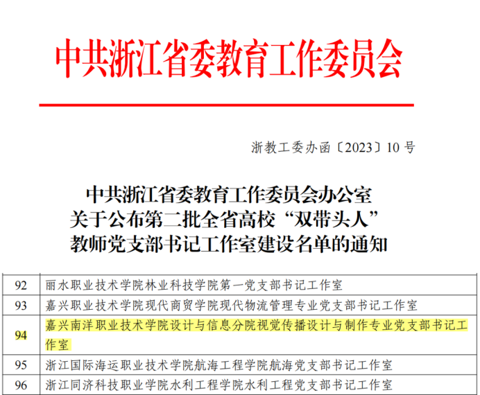 1681203773722962.png image.png