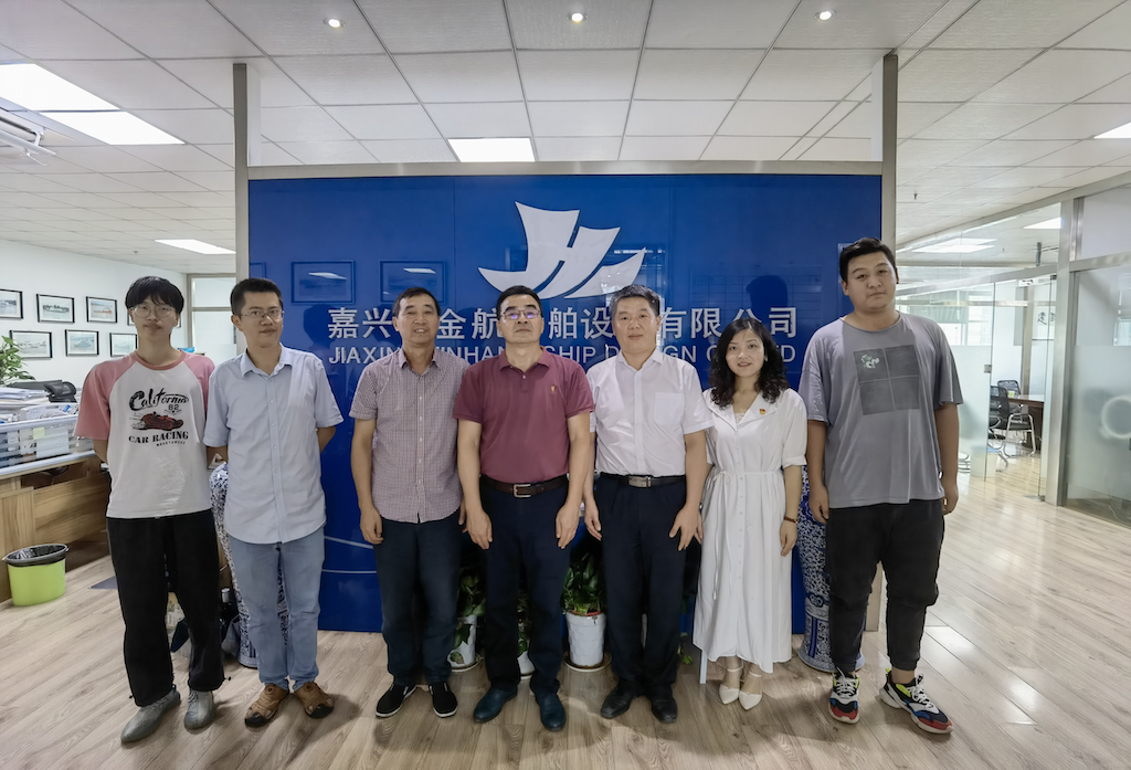 1628246558184946.png 图片11.png