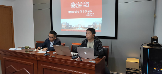 1573461377804957.png 图片1.png