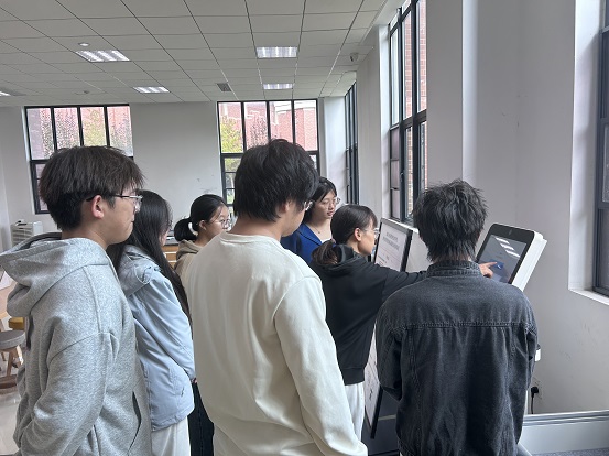 图3压缩553像素.JPG