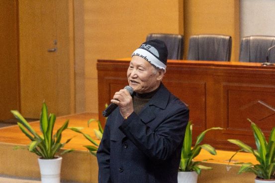 1703118557983934.jpg 图片6.jpg