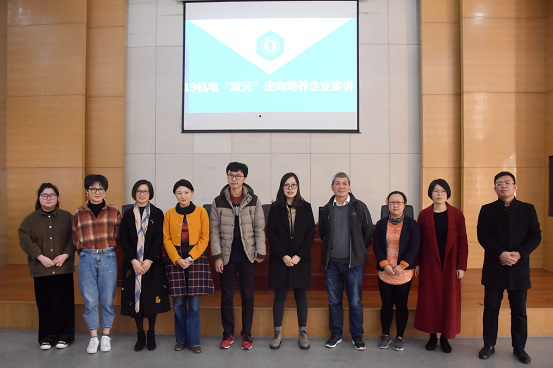 1576548737637353.png 图片9.png
