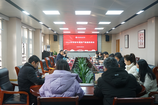 1705544874775359.png 图片1.png