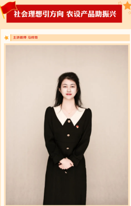 1704866851603037.png 图片6.png