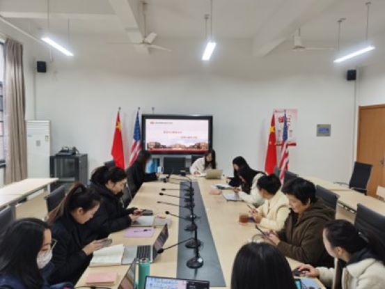 1677143221532934.jpg 图片1.jpg