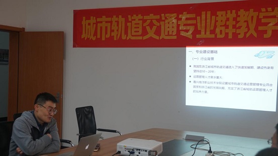 1574043755309676.jpg 图片22.jpg
