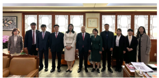 1680250835155431.png 韩国白石大学.png
