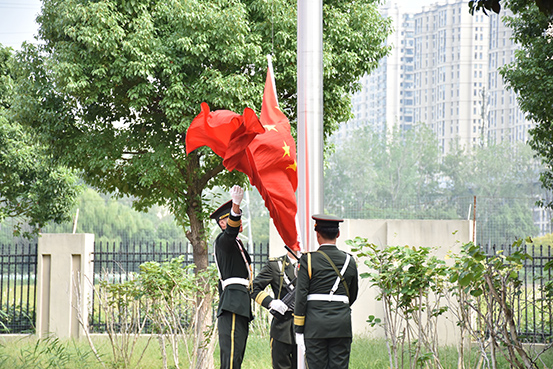 1677571187265881.jpg shengqi.jpg