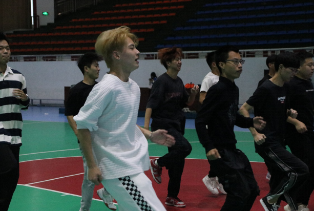 1634644280151964.png 1634644280151964.png