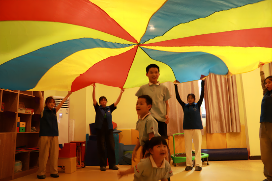 1718694878619896.png 图片2(1).png