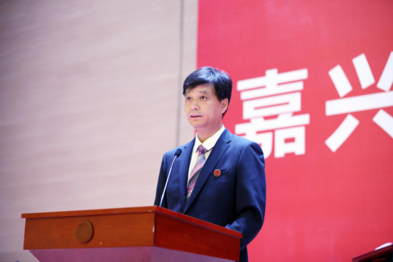 图片6.png