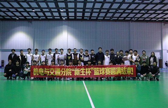1577323538170023.png 图片3.png