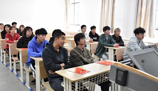 1619168945244471.jpg 调整1.jpg