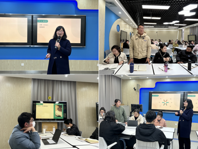 1678091940223548.png 青年助讲培养专题培训-新闻稿-定稿424.png