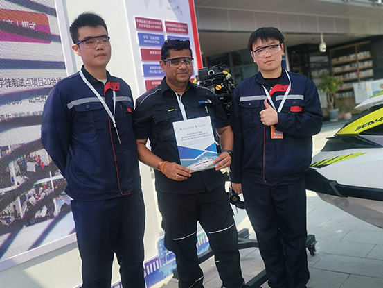 1685511275556438.jpg wai5.jpg