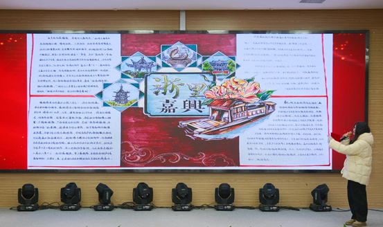 图片7.png