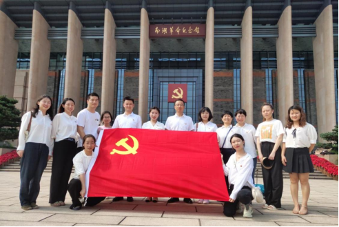 学史崇德明理&nbsp;传承红色基因277.png