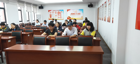 1573461490920304.png 图片3.png